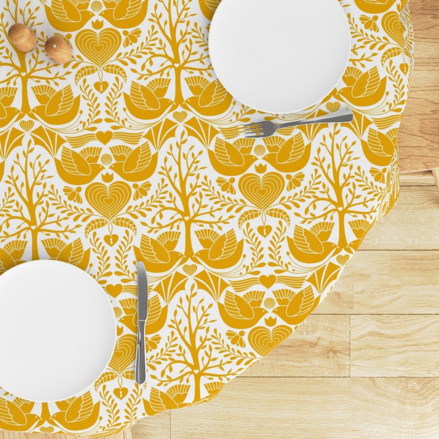 HOME_GOOD_ROUND_TABLE_CLOTH