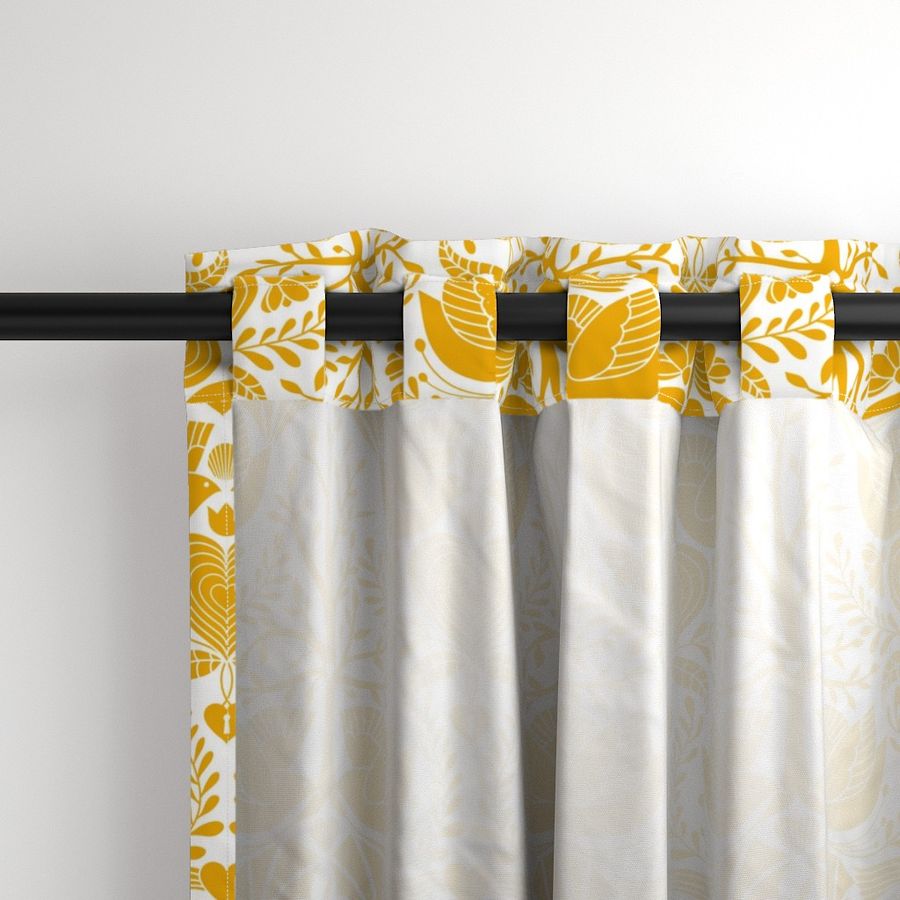 HOME_GOOD_CURTAIN_PANEL