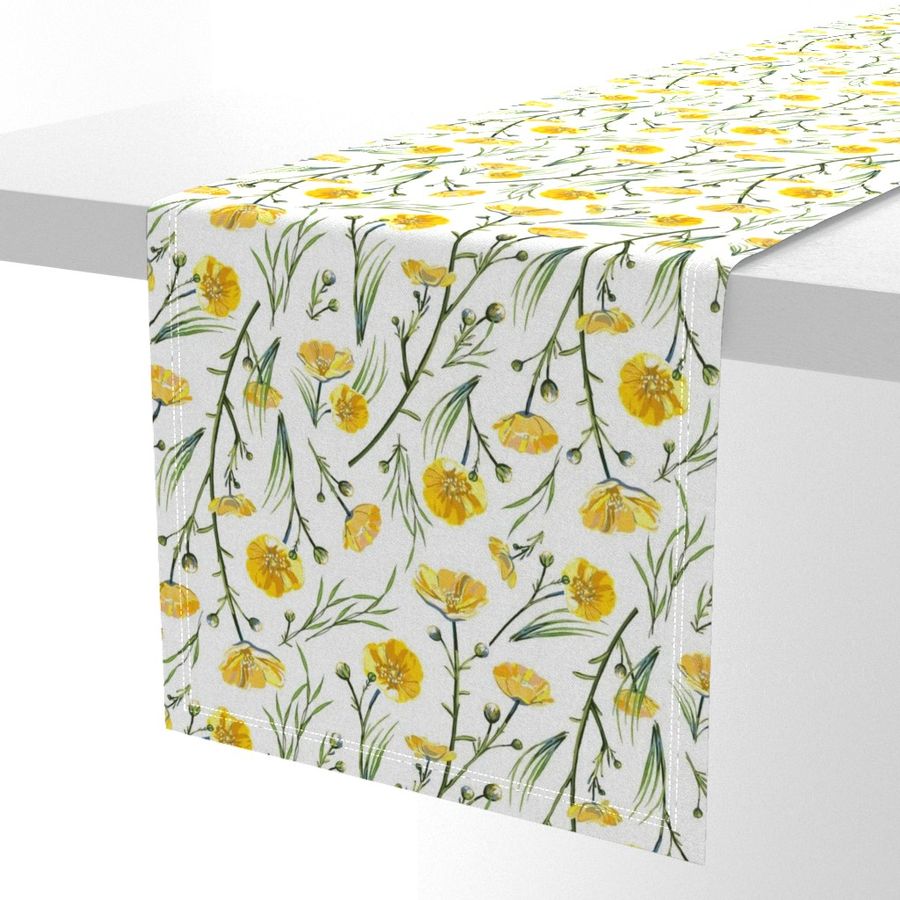 HOME_GOOD_TABLE_RUNNER