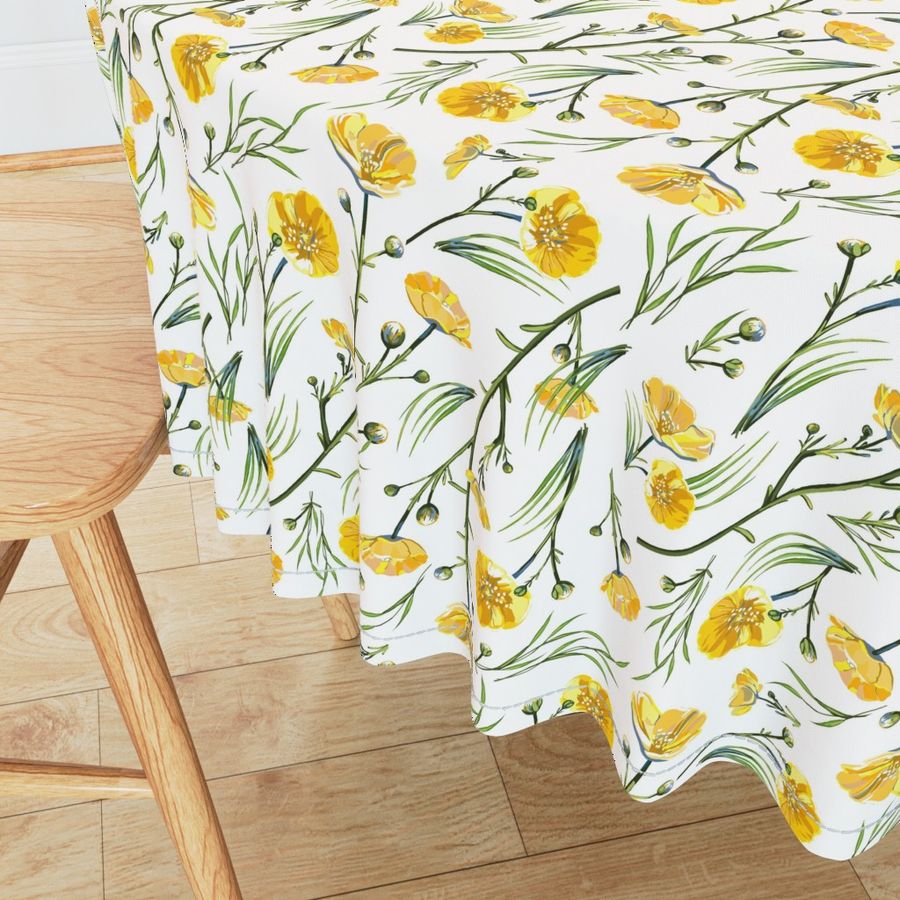 HOME_GOOD_ROUND_TABLE_CLOTH