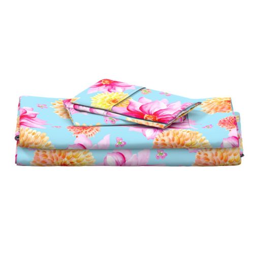 HOME_GOOD_SHEET_SET