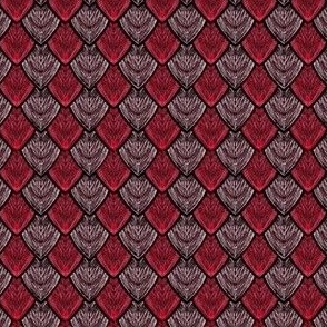 World of Warcraft Alliance & Horde Cotton Lycra – Purpleseamstress Fabric