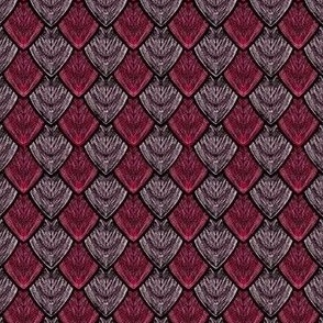 World of Warcraft Alliance & Horde Cotton Lycra – Purpleseamstress Fabric