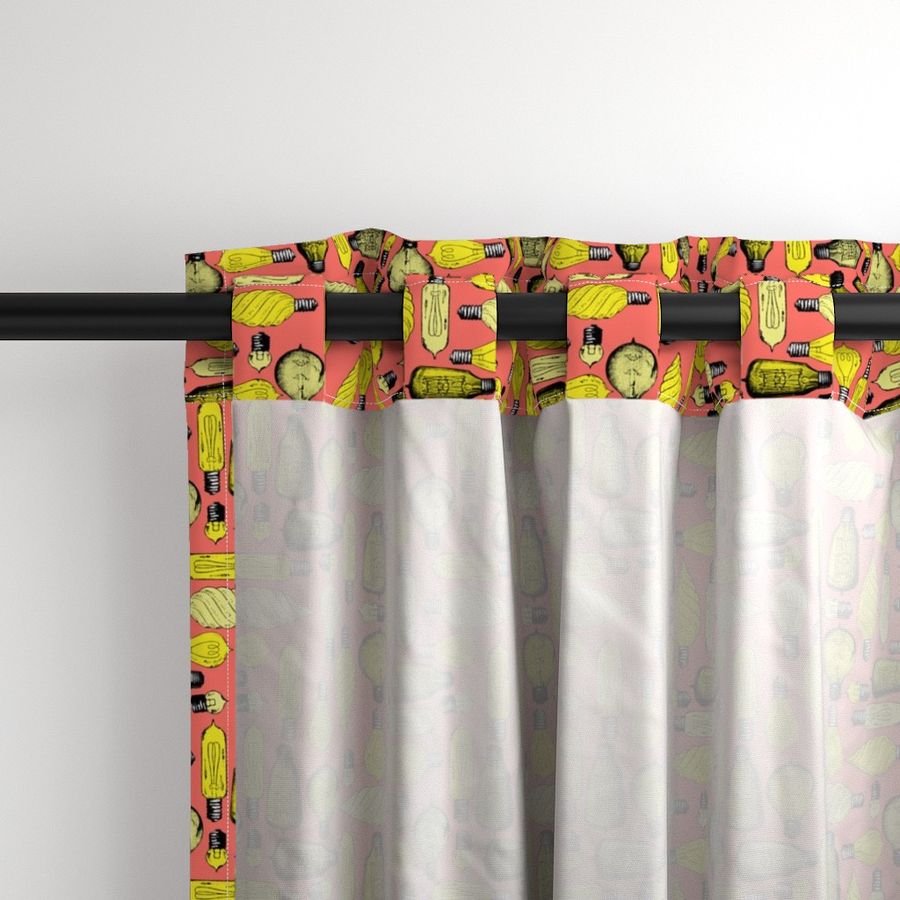 HOME_GOOD_CURTAIN_PANEL