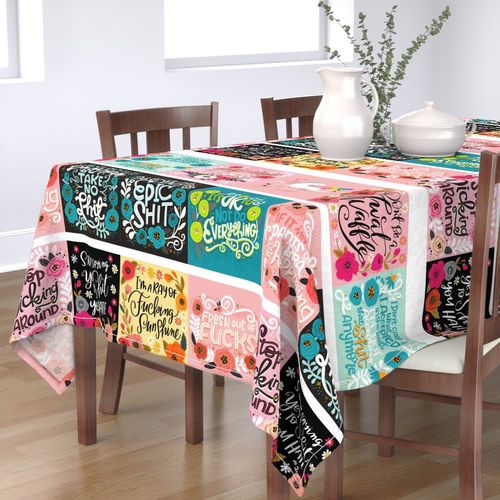 HOME_GOOD_RECTANGULAR_TABLE_CLOTH