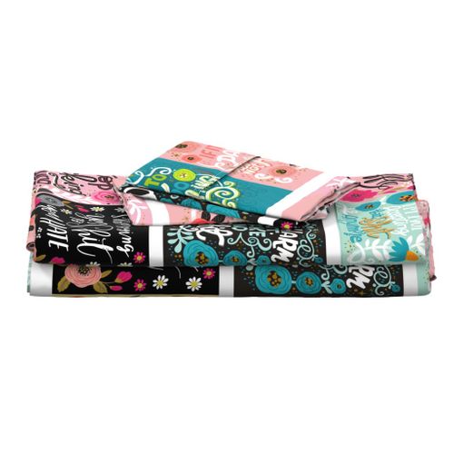 HOME_GOOD_SHEET_SET