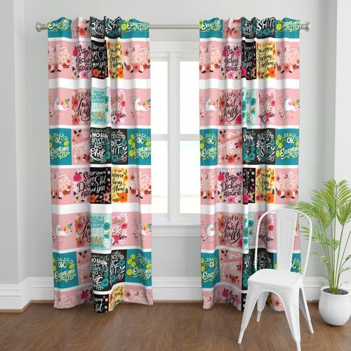 HOME_GOOD_CURTAIN_PANEL