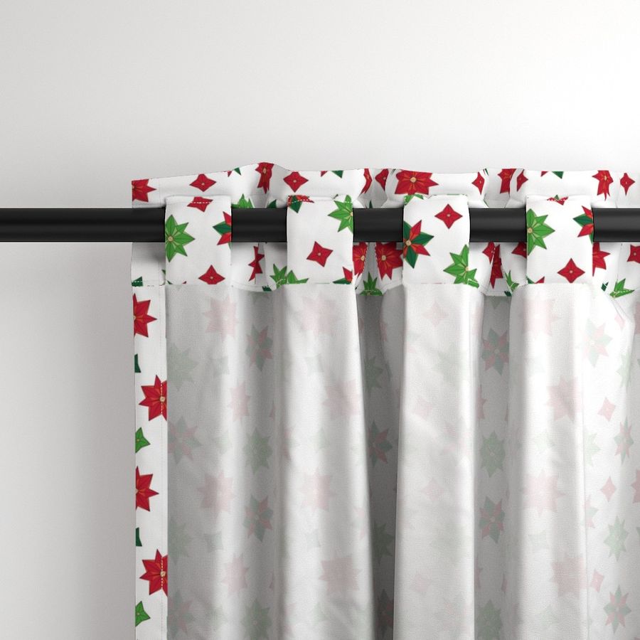 HOME_GOOD_CURTAIN_PANEL