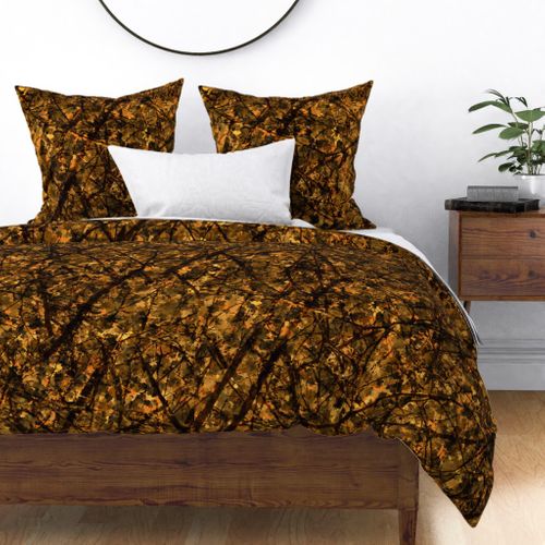 HOME_GOOD_DUVET_COVER