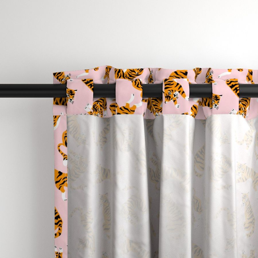 HOME_GOOD_CURTAIN_PANEL