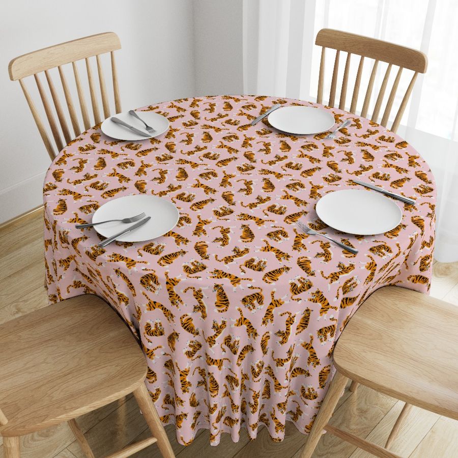 HOME_GOOD_ROUND_TABLE_CLOTH