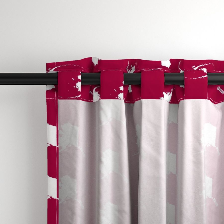 HOME_GOOD_CURTAIN_PANEL