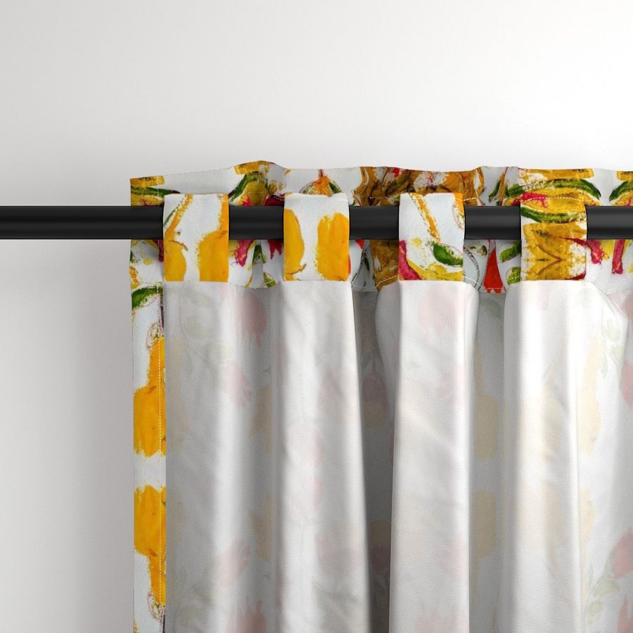 HOME_GOOD_CURTAIN_PANEL