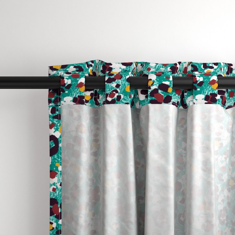 HOME_GOOD_CURTAIN_PANEL