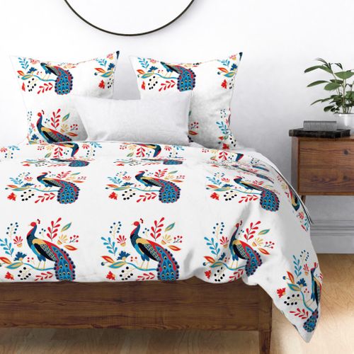 HOME_GOOD_DUVET_COVER