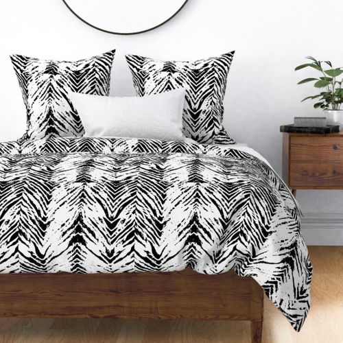 HOME_GOOD_DUVET_COVER