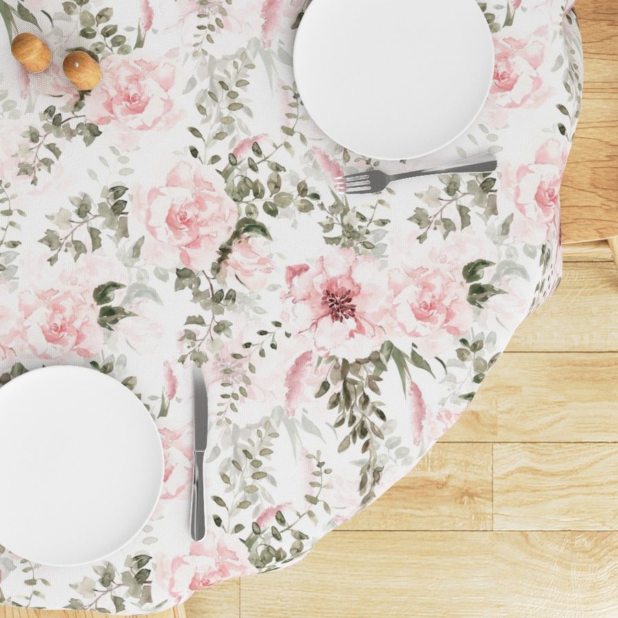 HOME_GOOD_ROUND_TABLE_CLOTH