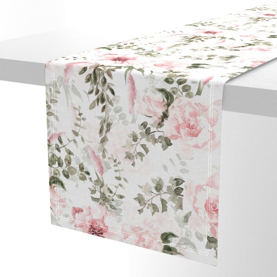 HOME_GOOD_TABLE_RUNNER