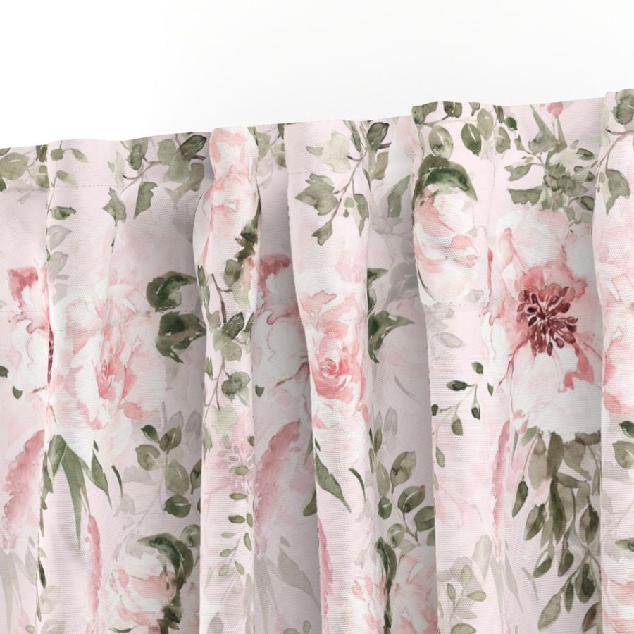 HOME_GOOD_CURTAIN_PANEL