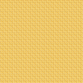 18702097-woven-straw-seamless-background-contains-transparent-objects-used-for-strips-drawing