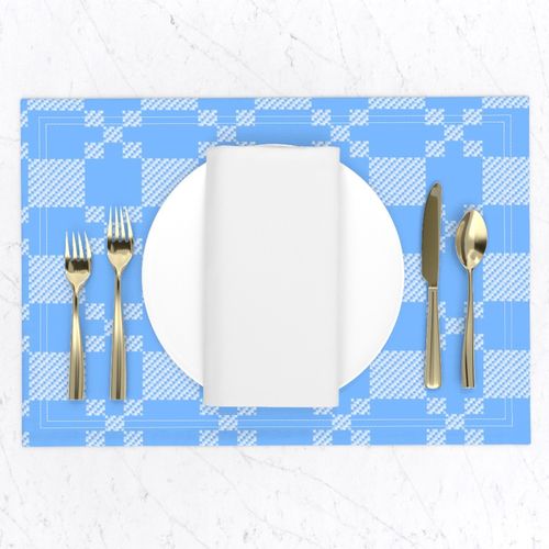 HOME_GOOD_PLACEMAT