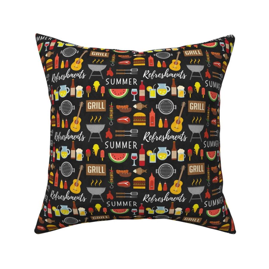 HOME_GOOD_SQUARE_THROW_PILLOW