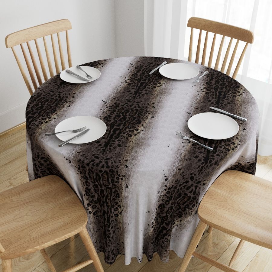 HOME_GOOD_ROUND_TABLE_CLOTH