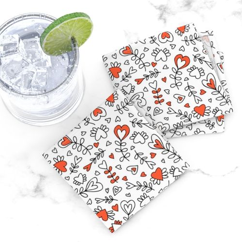 HOME_GOOD_COCKTAIL_NAPKIN