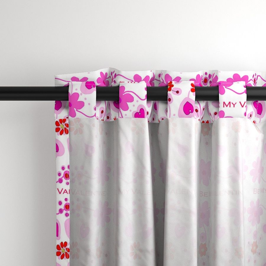 HOME_GOOD_CURTAIN_PANEL