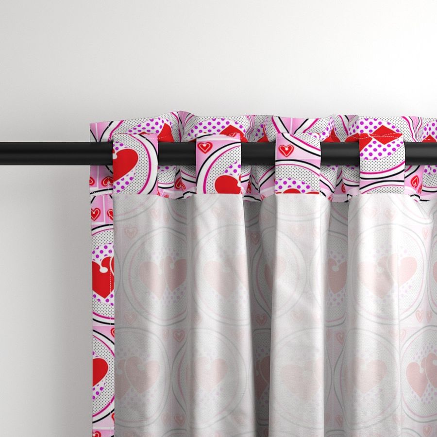 HOME_GOOD_CURTAIN_PANEL