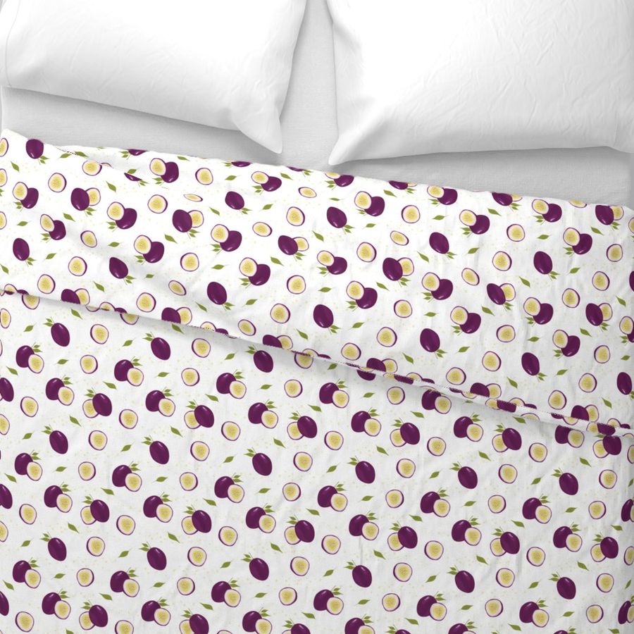 HOME_GOOD_DUVET_COVER