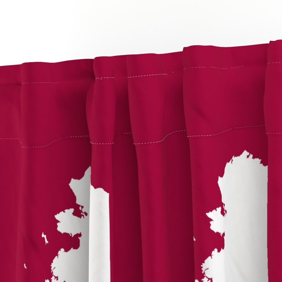 HOME_GOOD_CURTAIN_PANEL