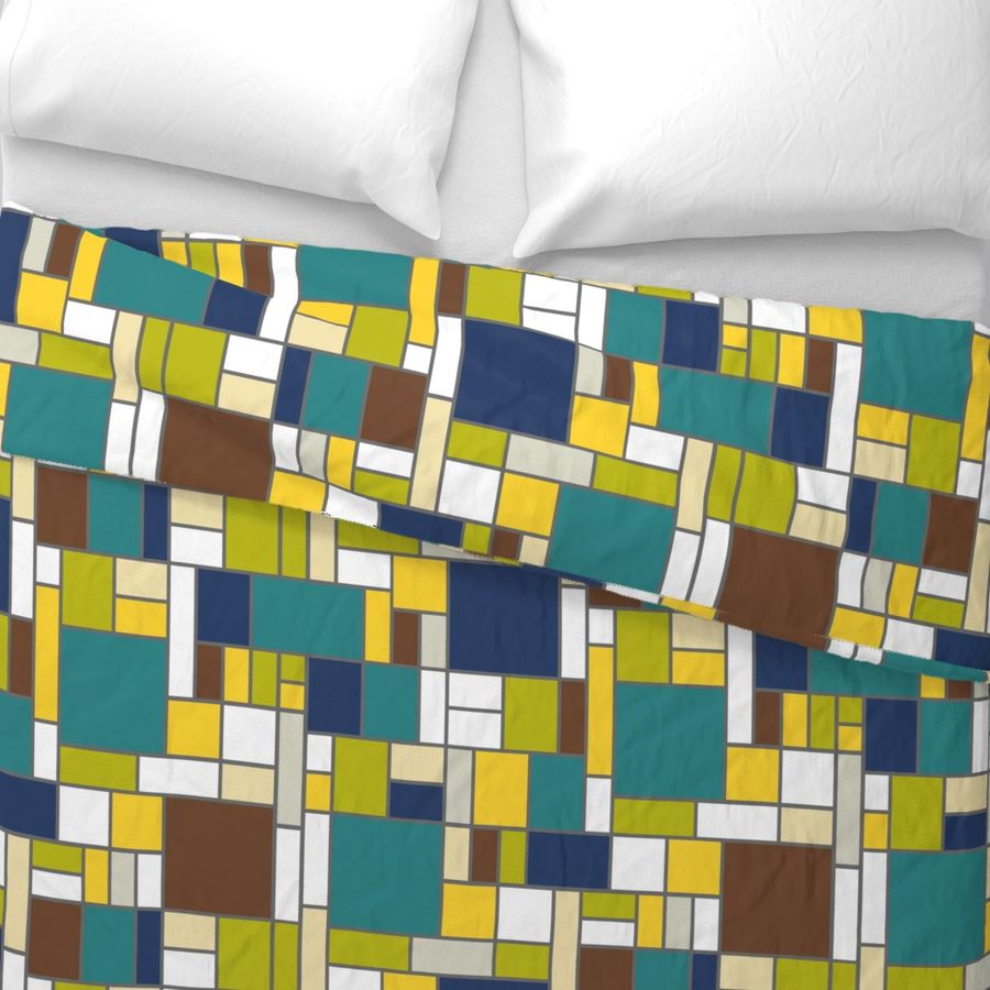 HOME_GOOD_DUVET_COVER