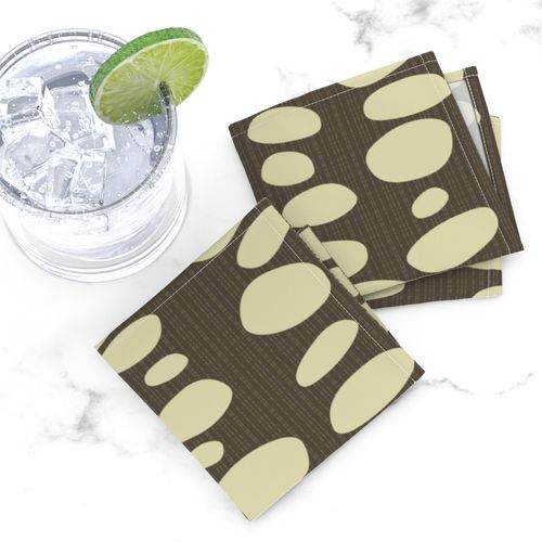 HOME_GOOD_COCKTAIL_NAPKIN