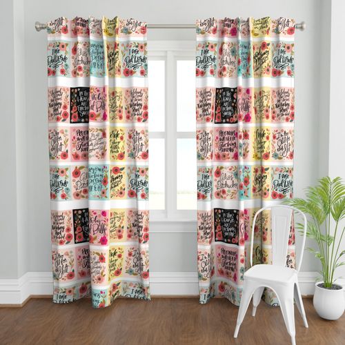 HOME_GOOD_CURTAIN_PANEL