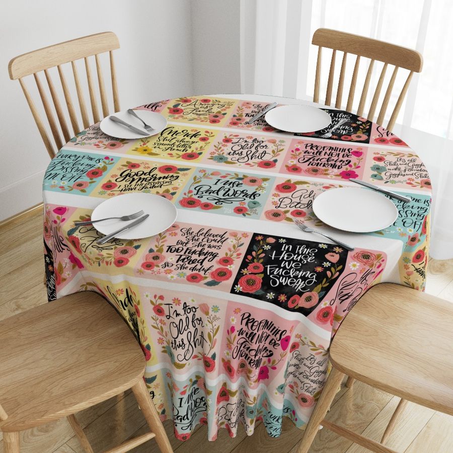 HOME_GOOD_ROUND_TABLE_CLOTH