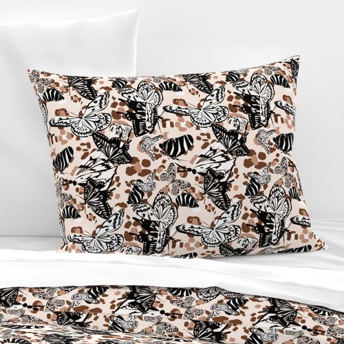 HOME_GOOD_STANDARD_PILLOW_SHAM