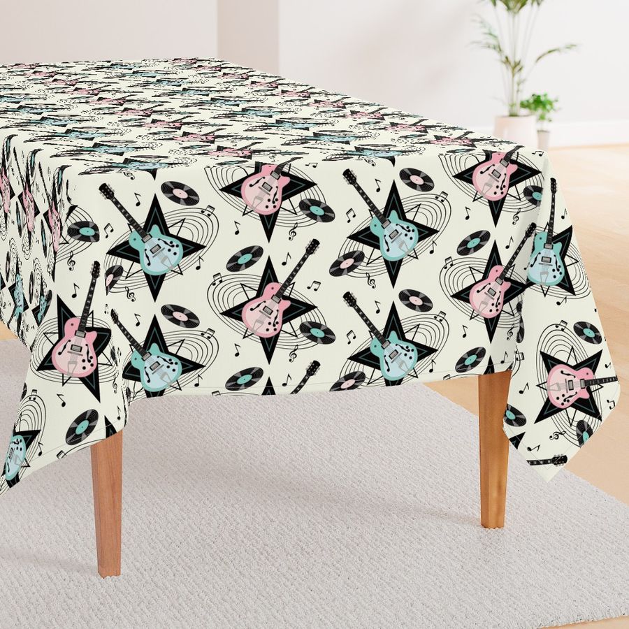 HOME_GOOD_RECTANGULAR_TABLE_CLOTH