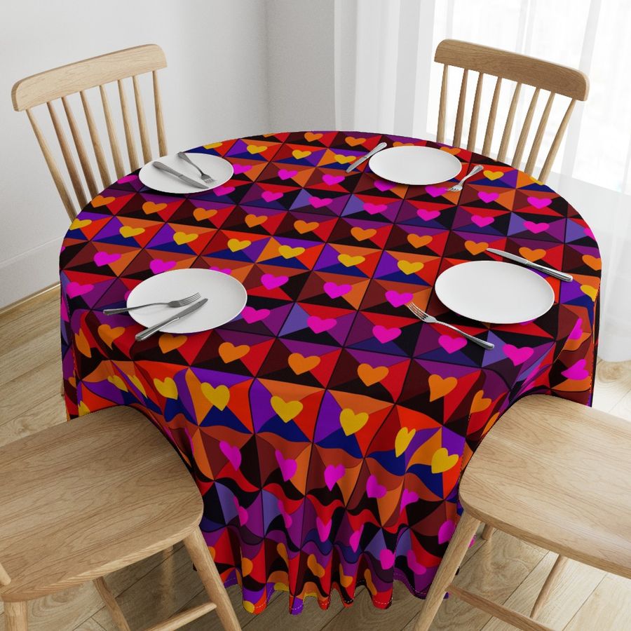 HOME_GOOD_ROUND_TABLE_CLOTH