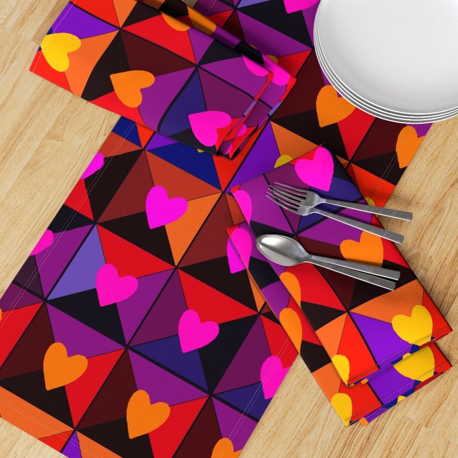 HOME_GOOD_TABLE_RUNNER