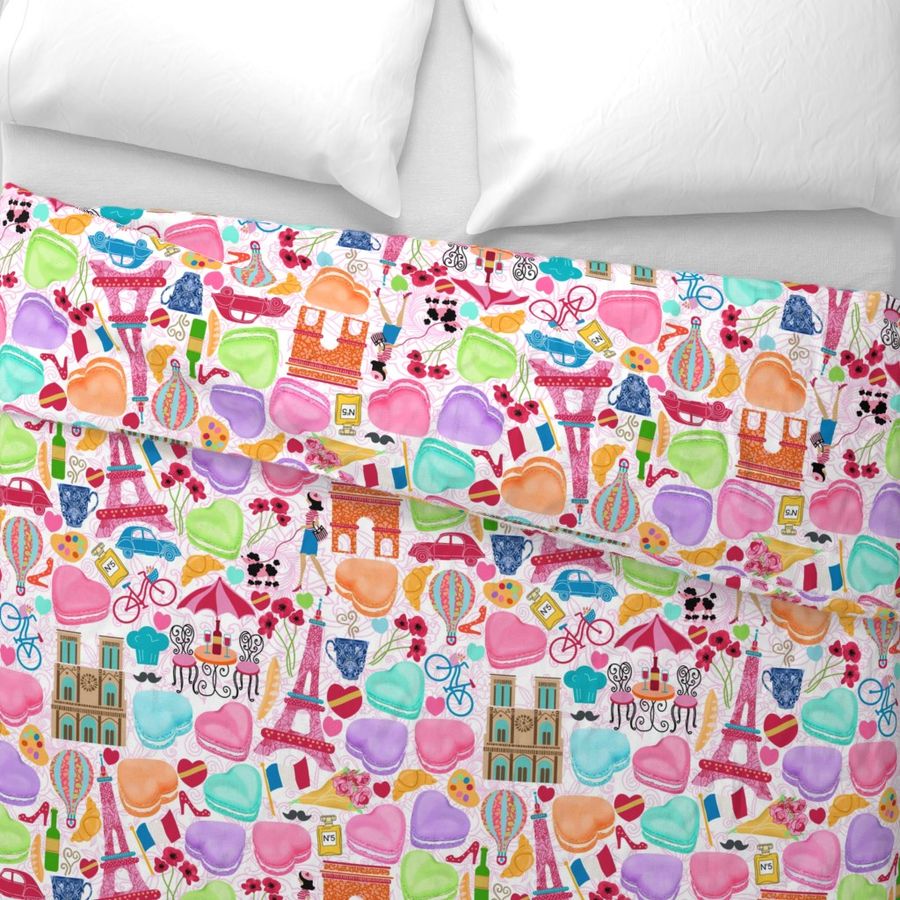 HOME_GOOD_DUVET_COVER