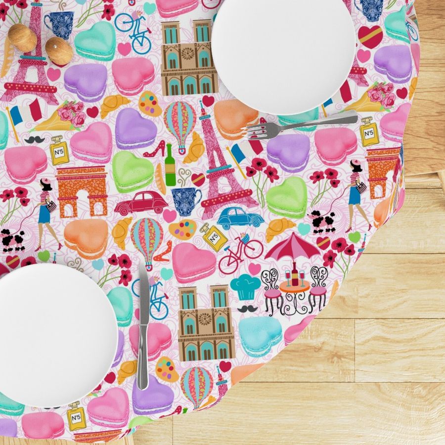 HOME_GOOD_ROUND_TABLE_CLOTH