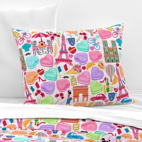 HOME_GOOD_STANDARD_PILLOW_SHAM