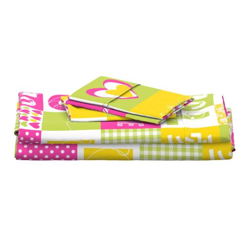 HOME_GOOD_SHEET_SET