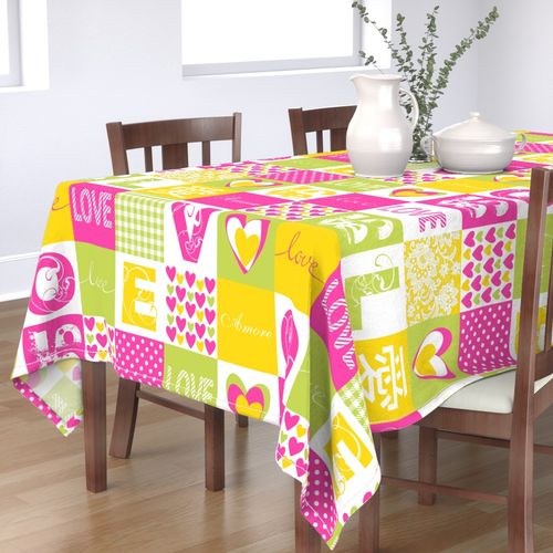 HOME_GOOD_RECTANGULAR_TABLE_CLOTH