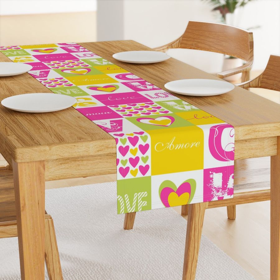 HOME_GOOD_TABLE_RUNNER