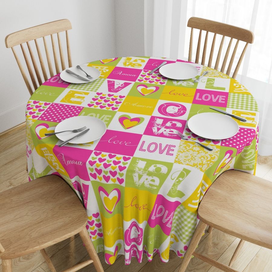 HOME_GOOD_ROUND_TABLE_CLOTH