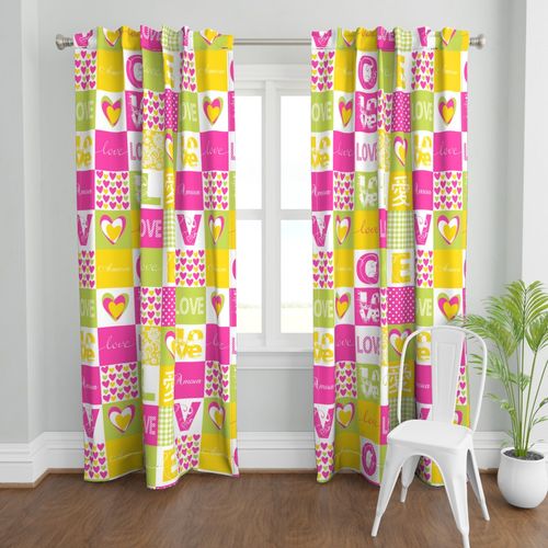 HOME_GOOD_CURTAIN_PANEL