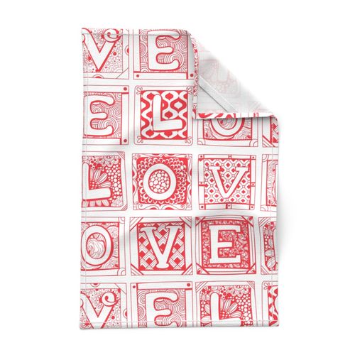 HOME_GOOD_TEA_TOWEL