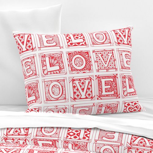 HOME_GOOD_STANDARD_PILLOW_SHAM